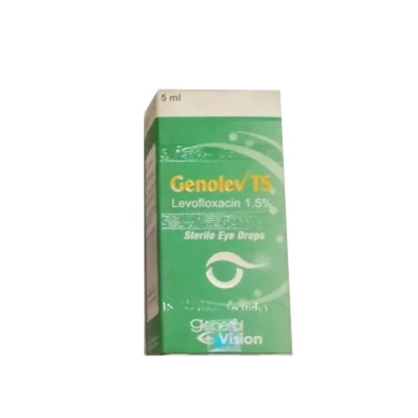 genolev-ts-5-ml